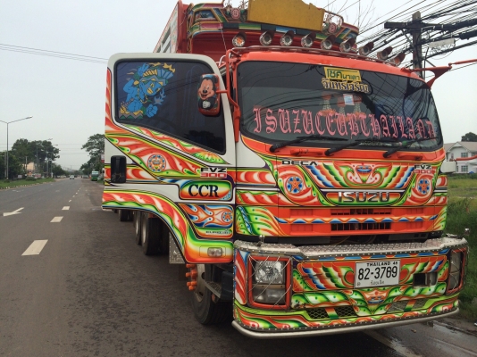 ขายดาว์น fvz300