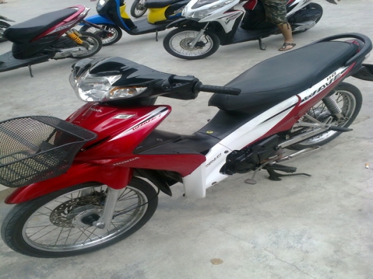 ขายWave110i ปี53 รถบ้านเครื่องเดิมๆสภาพดี ชุดสีสวย ขายWave110i ปี53 รถบ้านเครื่องเดิมๆสภาพดี ชุดสีสวย