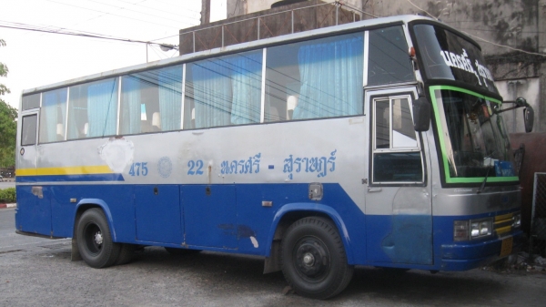 ขายรถมินิบัสแอร์(22)