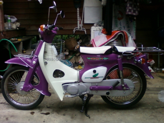 C70 สีสวยๆ ราคาถูกๆครับ