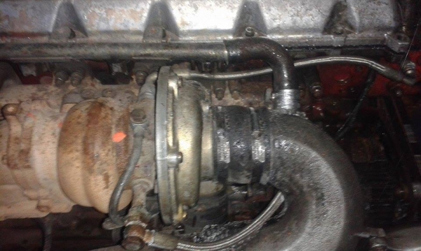 ขอบคุณทีมงานพี่เสือทุกท่านครับ รถคันนี้ วางมัดจำเรียบร้อยแล้วครับ ขอบคุณทีมงานพี่เสือทุกท่านครับ รถคันนี้ วางมัดจำเรียบร้อยแล้วครับ