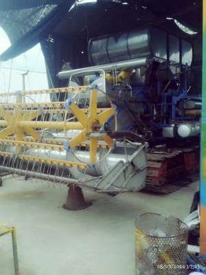 ขอบคุณทีมงานพี่เสือทุกท่านครับ รถคันนี้ วางมัดจำเรียบร้อยแล้วครับ