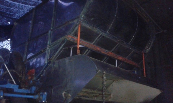 ขอบคุณทีมงานพี่เสือทุกท่านครับ รถคันนี้ วางมัดจำเรียบร้อยแล้วครับ ขอบคุณทีมงานพี่เสือทุกท่านครับ รถคันนี้ วางมัดจำเรียบร้อยแล้วครับ