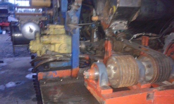 ขอบคุณทีมงานพี่เสือทุกท่านครับ รถคันนี้ วางมัดจำเรียบร้อยแล้วครับ ขอบคุณทีมงานพี่เสือทุกท่านครับ รถคันนี้ วางมัดจำเรียบร้อยแล้วครับ