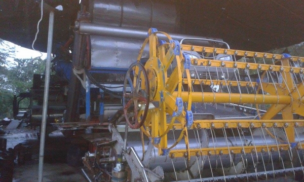 ขอบคุณทีมงานพี่เสือทุกท่านครับ รถคันนี้ วางมัดจำเรียบร้อยแล้วครับ ขอบคุณทีมงานพี่เสือทุกท่านครับ รถคันนี้ วางมัดจำเรียบร้อยแล้วครับ