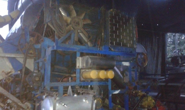 ขอบคุณทีมงานพี่เสือทุกท่านครับ รถคันนี้ วางมัดจำเรียบร้อยแล้วครับ ขอบคุณทีมงานพี่เสือทุกท่านครับ รถคันนี้ วางมัดจำเรียบร้อยแล้วครับ