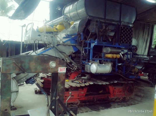 ขอบคุณทีมงานพี่เสือทุกท่านครับ รถคันนี้ วางมัดจำเรียบร้อยแล้วครับ ขอบคุณทีมงานพี่เสือทุกท่านครับ รถคันนี้ วางมัดจำเรียบร้อยแล้วครับ