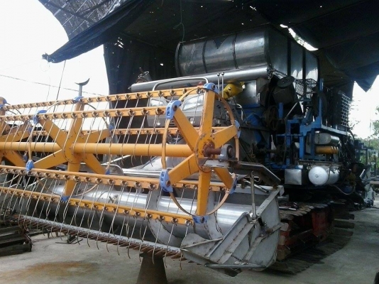 ขอบคุณทีมงานพี่เสือทุกท่านครับ รถคันนี้ วางมัดจำเรียบร้อยแล้วครับ ขอบคุณทีมงานพี่เสือทุกท่านครับ รถคันนี้ วางมัดจำเรียบร้อยแล้วครับ