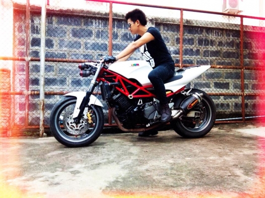 ขาย trx850 ขาย trx850
