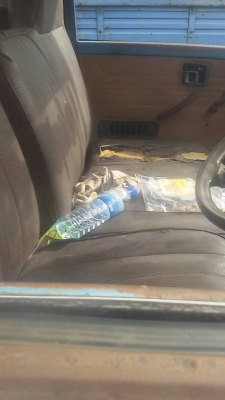 หกล้อ ขายตามสภาพ หกล้อ ขายตามสภาพ