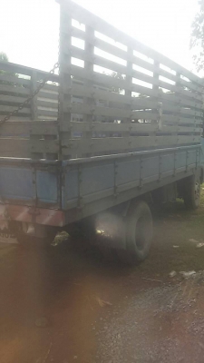 หกล้อ ขายตามสภาพ หกล้อ ขายตามสภาพ