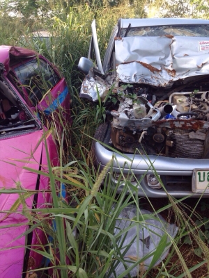 อีซูซุดราก้อนอายแคป เครื่อง 2500 SLX ปี2001 สีเทา คัชซีไม่เป็นไร โอนลอย อีซูซุดราก้อนอายแคป เครื่อง 2500 SLX ปี2001 สีเทา คัชซีไม่เป็นไร โอนลอย