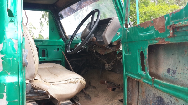 ขาย หัวยาว ดั้ม ถูกๆๆๆๆๆ ครับ