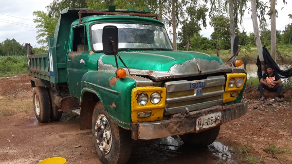 ขาย หัวยาว ดั้ม ถูกๆๆๆๆๆ ครับ