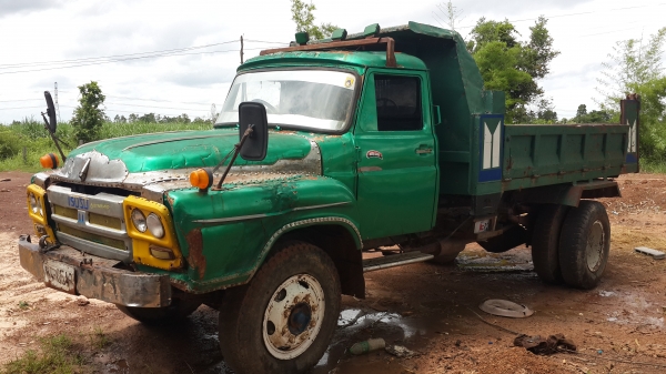 ขาย หัวยาว ดั้ม ถูกๆๆๆๆๆ ครับ