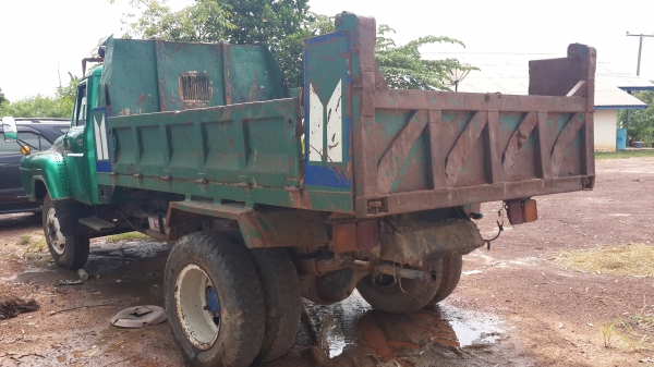 ขาย หัวยาว ดั้ม ถูกๆๆๆๆๆ ครับ