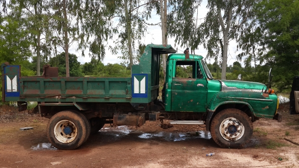 ขาย หัวยาว ดั้ม ถูกๆๆๆๆๆ ครับ