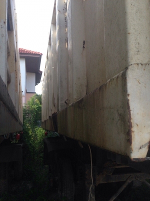 ขายหางซิมิดั้ม TUE252L-046 ตามสภาพ สนใจโทร 081-9701072 ขายหางซิมิดั้ม TUE252L-046 ตามสภาพ สนใจโทร 081-9701072