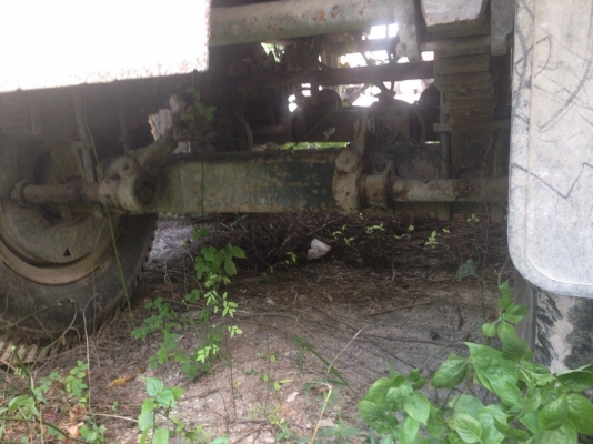 ขายหางซิมิดั้ม TUE252L-046 ตามสภาพ สนใจโทร 081-9701072 ขายหางซิมิดั้ม TUE252L-046 ตามสภาพ สนใจโทร 081-9701072