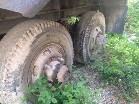 ขายหางซิมิดั้ม TUE252L-046 ตามสภาพ สนใจโทร 081-9701072 ขายหางซิมิดั้ม TUE252L-046 ตามสภาพ สนใจโทร 081-9701072