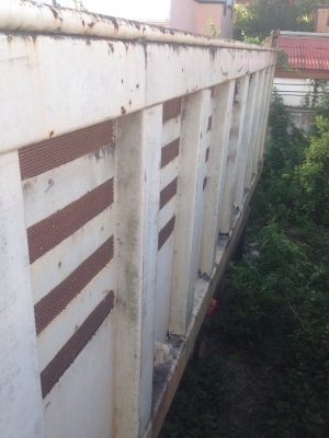 ขายหางซิมิดั้ม TUE252L-046 ตามสภาพ สนใจโทร 081-9701072 ขายหางซิมิดั้ม TUE252L-046 ตามสภาพ สนใจโทร 081-9701072