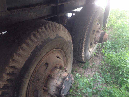 ขายหางซิมิดั้ม TUE252L-046 ตามสภาพ สนใจโทร 081-9701072 ขายหางซิมิดั้ม TUE252L-046 ตามสภาพ สนใจโทร 081-9701072