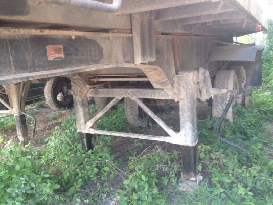 ขายหางซิมิดั้ม TUE252L-046 ตามสภาพ สนใจโทร 081-9701072 ขายหางซิมิดั้ม TUE252L-046 ตามสภาพ สนใจโทร 081-9701072