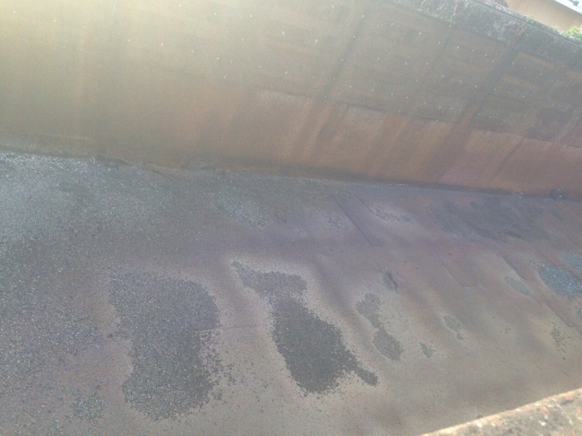 ขายหางซิมิดั้ม TUE252L-046 ตามสภาพ สนใจโทร 081-9701072 ขายหางซิมิดั้ม TUE252L-046 ตามสภาพ สนใจโทร 081-9701072