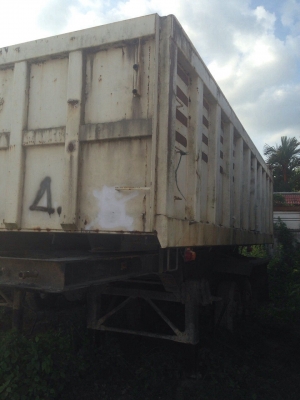 ขายหางซิมิดั้ม TUE252L-046 ตามสภาพ สนใจโทร 081-9701072 ขายหางซิมิดั้ม TUE252L-046 ตามสภาพ สนใจโทร 081-9701072