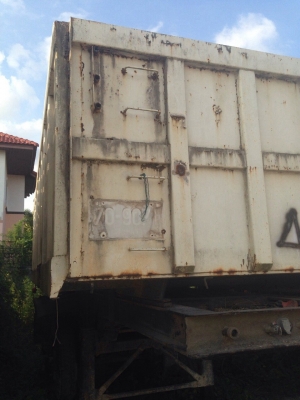 ขายหางซิมิดั้ม TUE252L-046 ตามสภาพ สนใจโทร 081-9701072 ขายหางซิมิดั้ม TUE252L-046 ตามสภาพ สนใจโทร 081-9701072