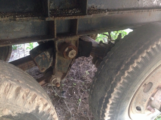 ขายหางซิมิดั้ม TUE252L-046 ตามสภาพ สนใจโทร 081-9701072 ขายหางซิมิดั้ม TUE252L-046 ตามสภาพ สนใจโทร 081-9701072