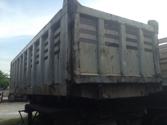 ขายหางซิมิดั้ม TUE252L-046 ตามสภาพ สนใจโทร 081-9701072 ขายหางซิมิดั้ม TUE252L-046 ตามสภาพ สนใจโทร 081-9701072