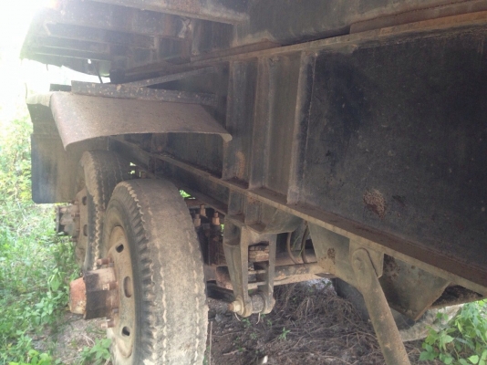 ขายหางซิมิดั้ม TUE252L-046 ตามสภาพ สนใจโทร 081-9701072 ขายหางซิมิดั้ม TUE252L-046 ตามสภาพ สนใจโทร 081-9701072