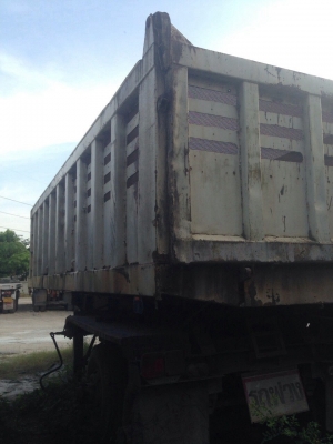 ขายหางซิมิดั้ม TUE252L-046 ตามสภาพ สนใจโทร 081-9701072 ขายหางซิมิดั้ม TUE252L-046 ตามสภาพ สนใจโทร 081-9701072