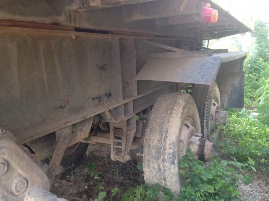 ขายหางซิมิดั้ม TUE252L-046 ตามสภาพ สนใจโทร 081-9701072 ขายหางซิมิดั้ม TUE252L-046 ตามสภาพ สนใจโทร 081-9701072