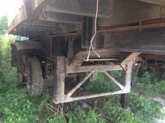 ขายหางซิมิดั้ม TUE252L-046 ตามสภาพ สนใจโทร 081-9701072 ขายหางซิมิดั้ม TUE252L-046 ตามสภาพ สนใจโทร 081-9701072