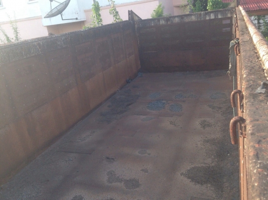 ขายหางซิมิดั้ม TUE252L-046 ตามสภาพ สนใจโทร 081-9701072 ขายหางซิมิดั้ม TUE252L-046 ตามสภาพ สนใจโทร 081-9701072