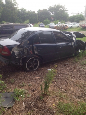 มิตซูบิชิท้ายเบ้นซ์ เครื่อง 1800 ออโต้ สีน้ำเงิน ปี 96 โอนลอย หรือเเยกขายทุกชิ้น มิตซูบิชิท้ายเบ้นซ์ เครื่อง 1800 ออโต้ สีน้ำเงิน ปี 96 โอนลอย หรือเเยกขายทุกชิ้น