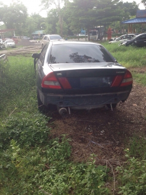 มิตซูบิชิท้ายเบ้นซ์ เครื่อง 1800 ออโต้ สีน้ำเงิน ปี 96 โอนลอย หรือเเยกขายทุกชิ้น มิตซูบิชิท้ายเบ้นซ์ เครื่อง 1800 ออโต้ สีน้ำเงิน ปี 96 โอนลอย หรือเเยกขายทุกชิ้น