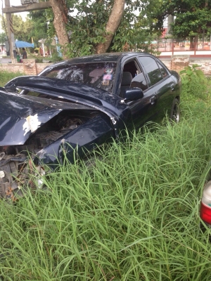 มิตซูบิชิท้ายเบ้นซ์ เครื่อง 1800 ออโต้ สีน้ำเงิน ปี 96 โอนลอย หรือเเยกขายทุกชิ้น มิตซูบิชิท้ายเบ้นซ์ เครื่อง 1800 ออโต้ สีน้ำเงิน ปี 96 โอนลอย หรือเเยกขายทุกชิ้น