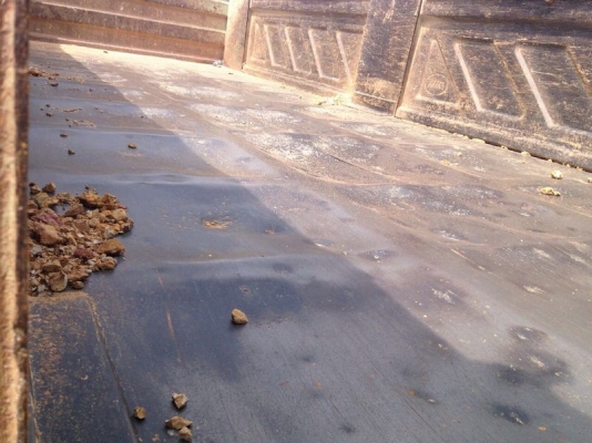 รถอีซูซุ 10 ล้อดั้ม 240 แรงม้า. ปี 39  ( นางฟ้าแท้ )  ,  ( ขายแม่ , ลูก )   สนใจติดต่อ  081 - 6079515