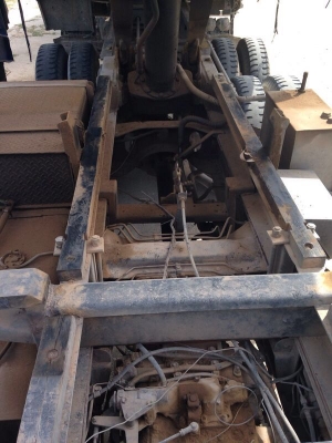 รถอีซูซุ 10 ล้อดั้ม 240 แรงม้า. ปี 39  ( นางฟ้าแท้ )  ,  ( ขายแม่ , ลูก )   สนใจติดต่อ  081 - 6079515