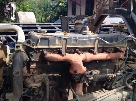 รถอีซูซุ 10 ล้อดั้ม 240 แรงม้า. ปี 39  ( นางฟ้าแท้ )  ,  ( ขายแม่ , ลูก )   สนใจติดต่อ  081 - 6079515