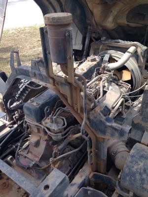 รถอีซูซุ 10 ล้อดั้ม 240 แรงม้า. ปี 39  ( นางฟ้าแท้ )  ,  ( ขายแม่ , ลูก )   สนใจติดต่อ  081 - 6079515