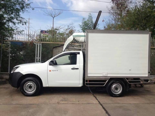 ขายรถตู้เย็นตู้แห้งดาวน์ต่ำ081-696-4864 ขายรถตู้เย็นตู้แห้งดาวน์ต่ำ081-696-4864