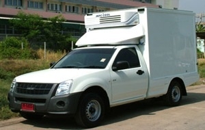 ขายรถตู้เย็นตู้แห้งดาวน์ต่ำ081-696-4864 ขายรถตู้เย็นตู้แห้งดาวน์ต่ำ081-696-4864