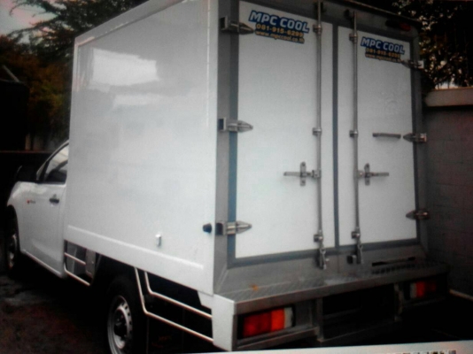 ขายรถตู้เย็นตู้แห้งดาวน์ต่ำ081-696-4864 ขายรถตู้เย็นตู้แห้งดาวน์ต่ำ081-696-4864