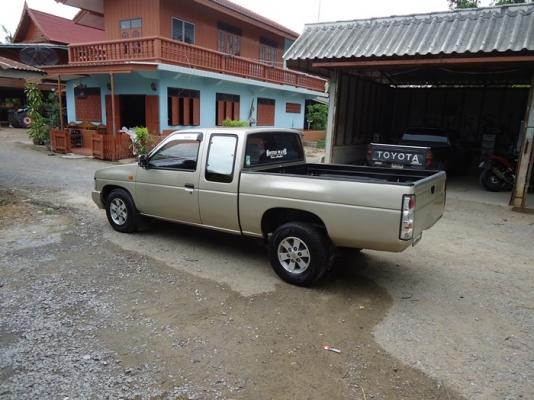 กระบะ บิ๊ก เอ็ม ปี 97 เครื่องดี ฝาแดง เครื่อง 2700 แบตไหม่ ยางไหม่ ผึ้งเปลี่ยน กระบะ บิ๊ก เอ็ม ปี 97 เครื่องดี ฝาแดง เครื่อง 2700 แบตไหม่ ยางไหม่ ผึ้งเปลี่ยน