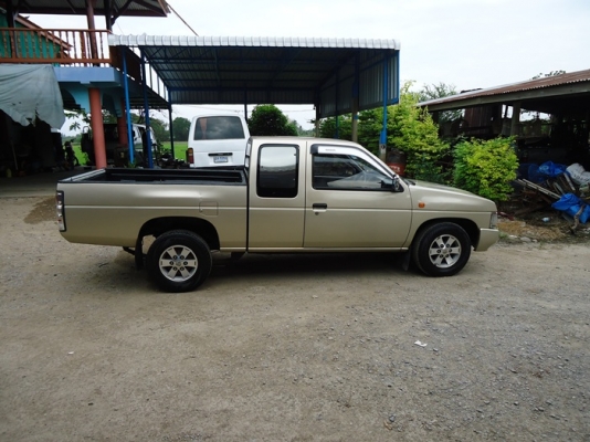 กระบะ บิ๊ก เอ็ม ปี 97 เครื่องดี ฝาแดง เครื่อง 2700 แบตไหม่ ยางไหม่ ผึ้งเปลี่ยน กระบะ บิ๊ก เอ็ม ปี 97 เครื่องดี ฝาแดง เครื่อง 2700 แบตไหม่ ยางไหม่ ผึ้งเปลี่ยน