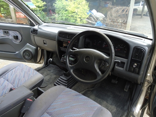 กระบะ บิ๊ก เอ็ม ปี 97 เครื่องดี ฝาแดง เครื่อง 2700 แบตไหม่ ยางไหม่ ผึ้งเปลี่ยน กระบะ บิ๊ก เอ็ม ปี 97 เครื่องดี ฝาแดง เครื่อง 2700 แบตไหม่ ยางไหม่ ผึ้งเปลี่ยน